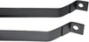 Strap for Fuel Tank - image 4