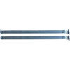 Strap for Fuel Tank - image 1