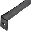 Strap for Fuel Tank - image 3