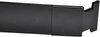 Strap for Fuel Tank - image 4