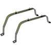 TANK STRAPS - image 2
