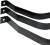 TANK STRAPS - image 3