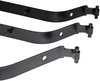 TANK STRAPS - image 4