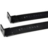 TANK STRAPS - image 2