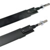 TANK STRAPS - image 3