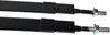 TANK STRAPS - image 4