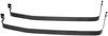 Fuel Tank Strap Set - image 1