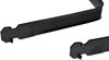 Fuel Tank Strap Set - image 3