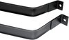 Fuel Tank Strap Set - image 4