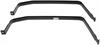 Fuel Tank Strap Coated for rust prevention - image 1