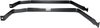 Fuel Tank Strap Coated for rust prevention - image 2