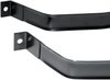 Fuel Tank Strap Coated for rust prevention - image 3