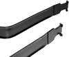Fuel Tank Strap Coated for rust prevention - image 4