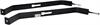 FUEL TANK STRAPS - image 1