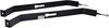FUEL TANK STRAPS - image 2