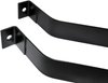 FUEL TANK STRAPS - image 3