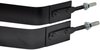 FUEL TANK STRAPS - image 4
