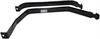 Fuel Tank Straps - image 1