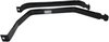 Fuel Tank Straps - image 2