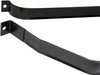 Fuel Tank Straps - image 3