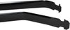 Fuel Tank Straps - image 4