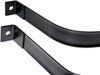 Fuel Tank Strap Coated for rust prevention - image 3