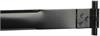 Strap for Fuel Tank - image 1