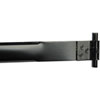 Strap for Fuel Tank - image 2