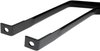 Strap for Fuel Tank - image 3