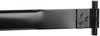 Strap for Fuel Tank - image 4