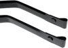 Strap for Fuel Tank - image 3