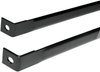 Strap for Fuel Tank - image 4
