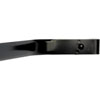 Fuel Tank Straps - image 2