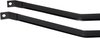 Fuel Tank Straps - image 3