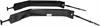 Fuel Tank Straps - image 1