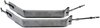 Fuel Tank Straps - image 3