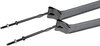 Fuel Tank Straps - image 4