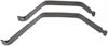 Fuel Tank Straps - image 1