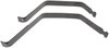 Fuel Tank Straps - image 2