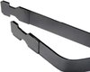 Fuel Tank Straps - image 3