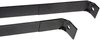 Fuel Tank Straps - image 4
