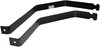 Fuel Tank Straps - image 2