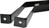 Fuel Tank Straps - image 3
