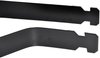 Fuel Tank Straps - image 4