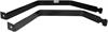 Fuel Tank Straps 1997-2003 Ford F-150 - image 1