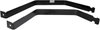 Fuel Tank Straps 1997-2003 Ford F-150 - image 2