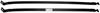 Fuel Tank Strap Coated for rust prevention - image 1
