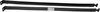 Fuel Tank Strap Coated for rust prevention - image 2