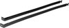 Fuel Tank Strap Coated for rust prevention - image 3