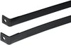 Fuel Tank Strap Coated for rust prevention - image 4